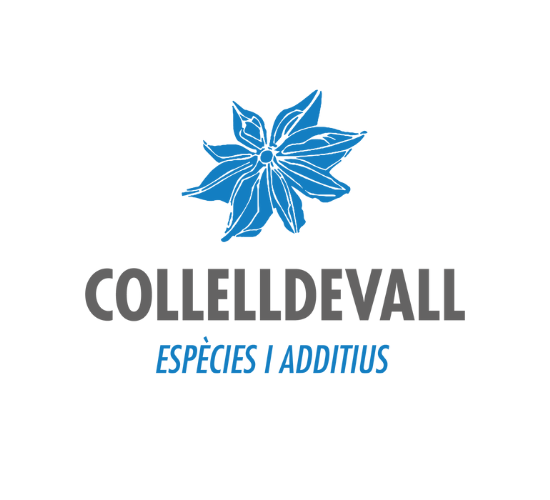 Collelldevall